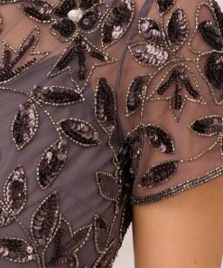 Meadowmode.shopf1d34c7795 3