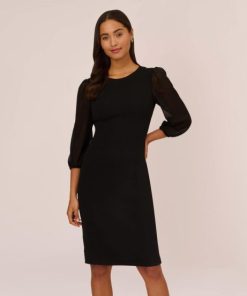 Meadowmode.shopf285e43ab9 1