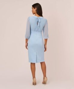 Meadowmode.shopf285e43ab9 2