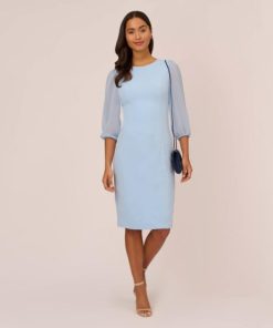 Meadowmode.shopf285e43ab9 3