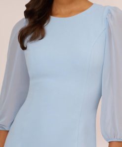 Meadowmode.shopf285e43ab9 4