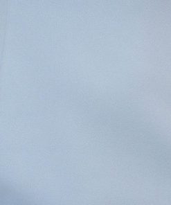 Meadowmode.shopf285e43ab9 5