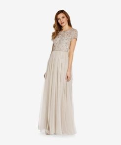 Meadowmode.shopf2a0284da7 1