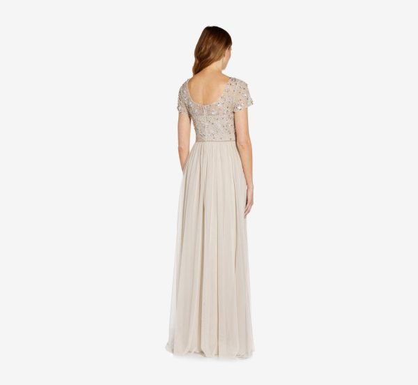 Meadowmode.shopf2a0284da7 2