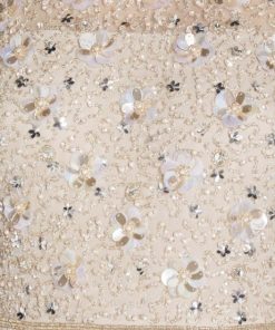 Meadowmode.shopf2a0284da7 3