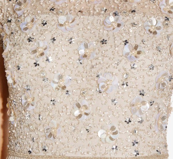 Meadowmode.shopf2a0284da7 3