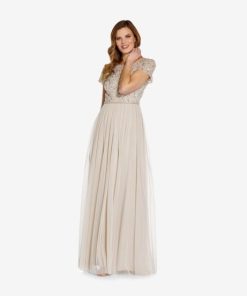 Meadowmode.shopf2a0284da7 4