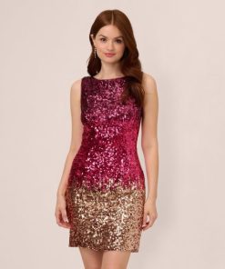 Meadowmode.shopf300c787fc 1