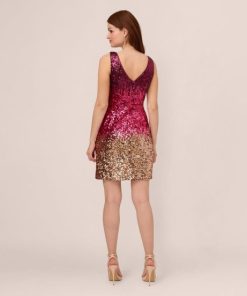 Meadowmode.shopf300c787fc 2