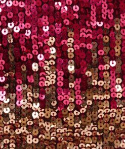 Meadowmode.shopf300c787fc 5