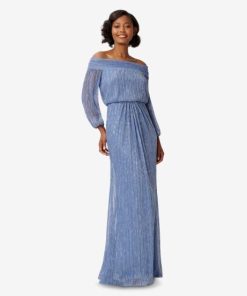 Meadowmode.shopf45dce334e 1