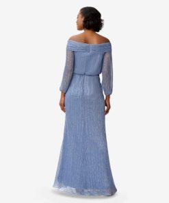 Meadowmode.shopf45dce334e 2