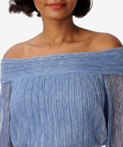 Meadowmode.shopf45dce334e 3