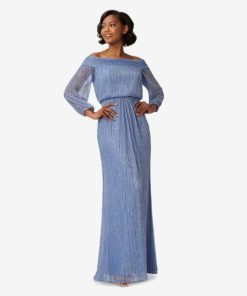 Meadowmode.shopf45dce334e 4