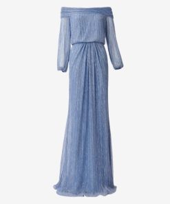 Meadowmode.shopf45dce334e 5