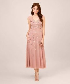 Meadowmode.shopf49deba04e 1