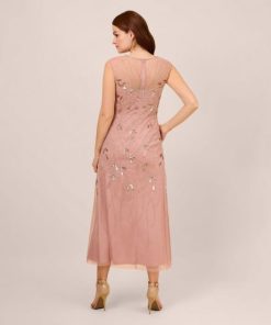 Meadowmode.shopf49deba04e 2