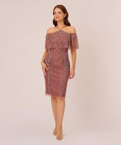 Meadowmode.shopf505b336ef 1