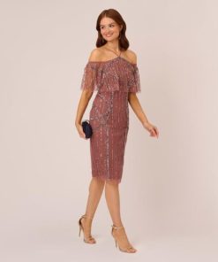 Meadowmode.shopf505b336ef 2