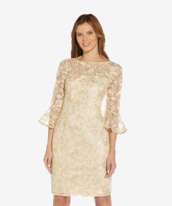 Meadowmode.shopf634f88469 1