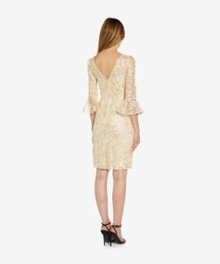 Meadowmode.shopf634f88469 2