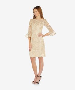 Meadowmode.shopf634f88469 4