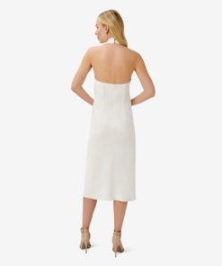 Meadowmode.shopf74d562861 2