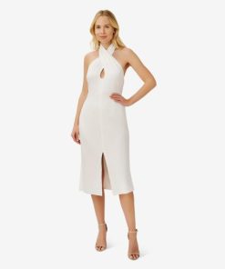 Meadowmode.shopf74d562861 4