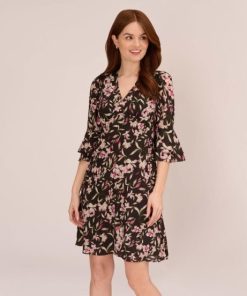 Meadowmode.shopf7740c2af6 1