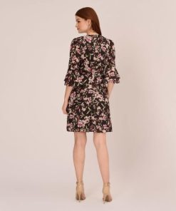 Meadowmode.shopf7740c2af6 2