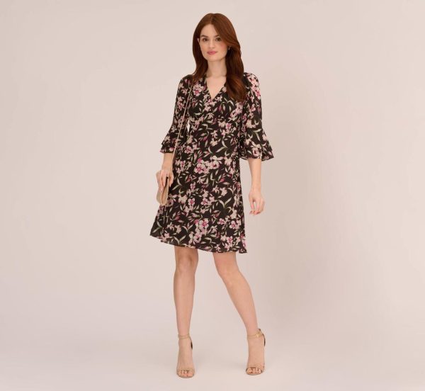 Meadowmode.shopf7740c2af6 3