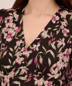 Meadowmode.shopf7740c2af6 4