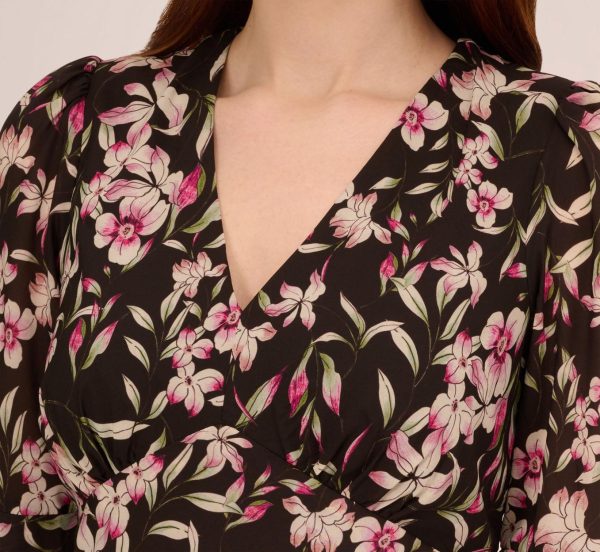 Meadowmode.shopf7740c2af6 4