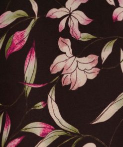 Meadowmode.shopf7740c2af6 5