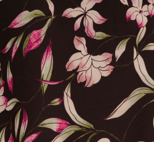 Meadowmode.shopf7740c2af6 5