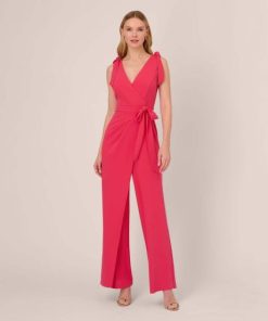 Meadowmode.shopf7ffc9378f 1