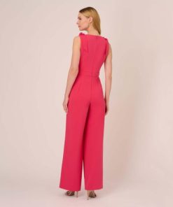 Meadowmode.shopf7ffc9378f 2