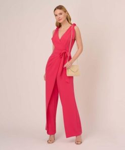 Meadowmode.shopf7ffc9378f 3