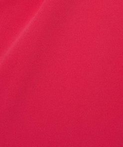 Meadowmode.shopf7ffc9378f 5