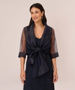 Meadowmode.shopf8e7669f29 1