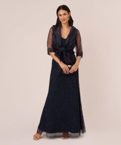 Meadowmode.shopf8e7669f29 2