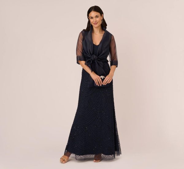 Meadowmode.shopf8e7669f29 2