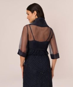 Meadowmode.shopf8e7669f29 3