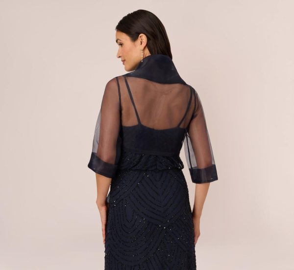 Meadowmode.shopf8e7669f29 3