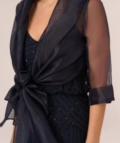 Meadowmode.shopf8e7669f29 4