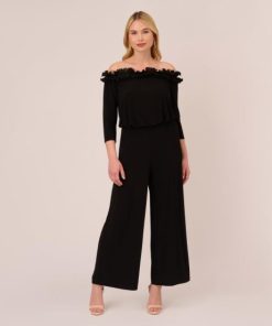 Meadowmode.shopfa1455fbdb 1