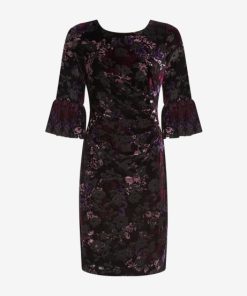 Meadowmode.shopfa196d1528 4