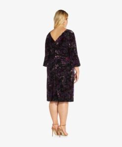 Meadowmode.shopfa196d1528 5