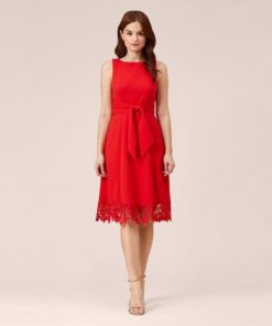 Meadowmode.shopfa41607597 2