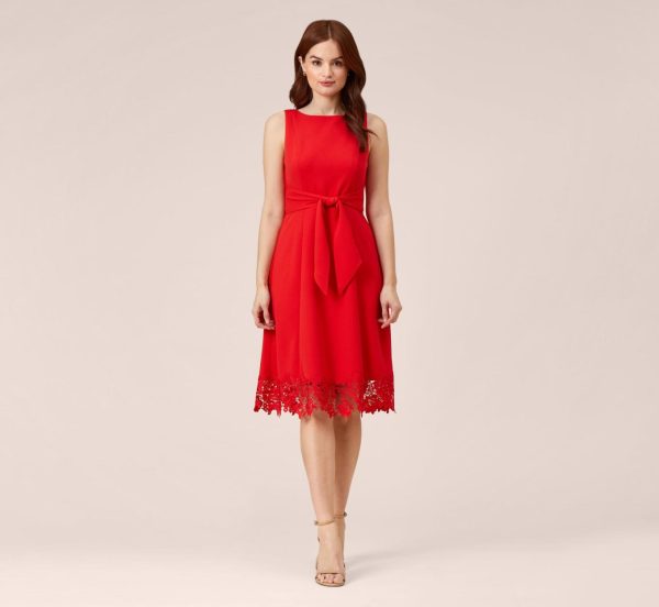 Meadowmode.shopfa41607597 2